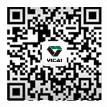 INNER MONGOLIA YITAI COAL CO., LTD.